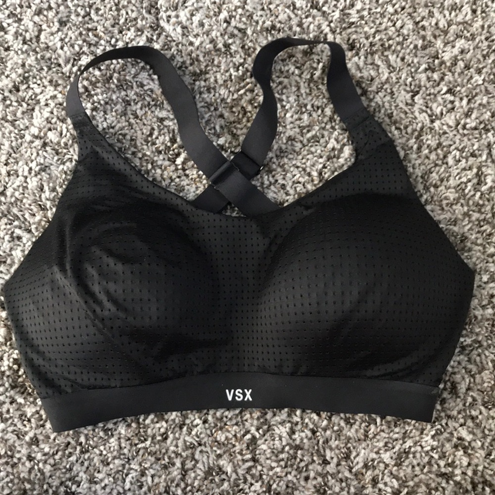Victoria’s Secret VSX Sports Bra